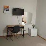 радецки град козлодуй *