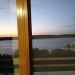 радецки град козлодуй Kozloduy