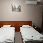 радецки град козлодуй * Kozloduy