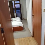 радецки град козлодуй