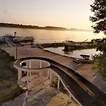 радецки град козлодуй Hotel *