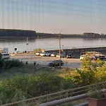 Hotel радецки град козлодуй *