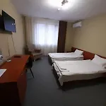 радецки град козлодуй Hotel Kozloduy