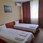 радецки град козлодуй Kozloduy