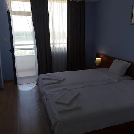 Otel радецки град козлодуй *