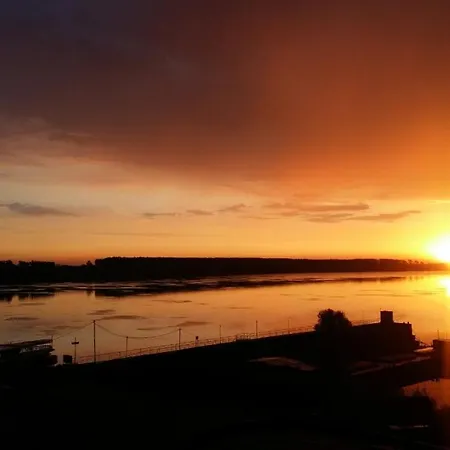 Otel радецки град козлодуй