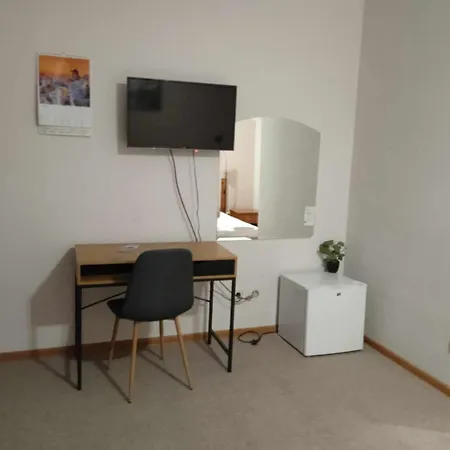 радецки град козлодуй *