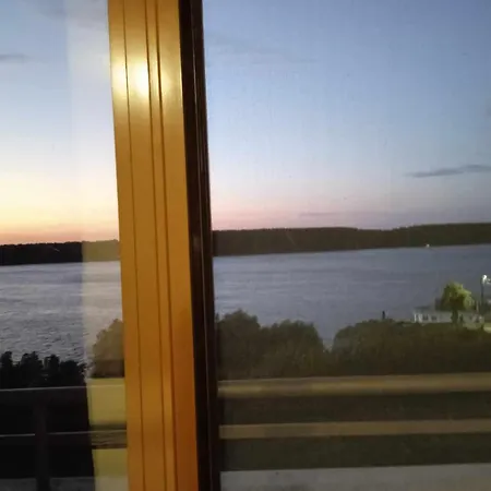 радецки град козлодуй Kozloduy