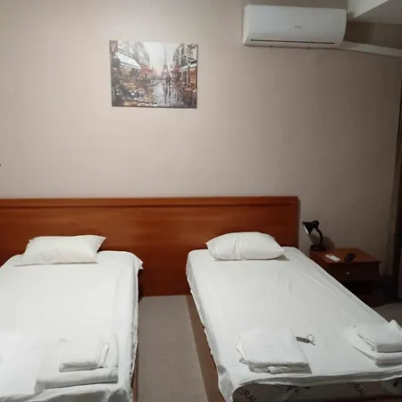 радецки град козлодуй * Kozloduy