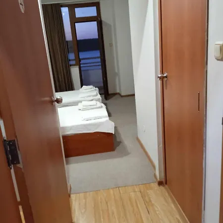 радецки град козлодуй