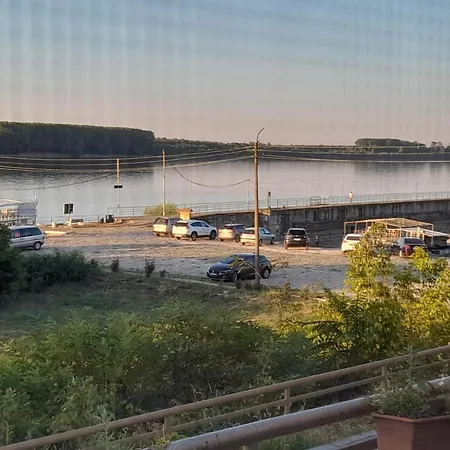 Otel радецки град козлодуй *