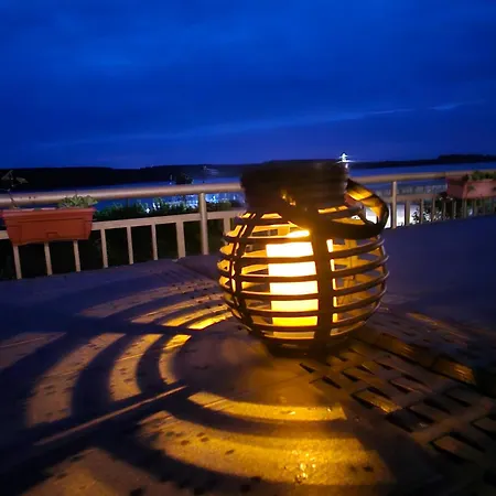 Otel радецки град козлодуй Kozloduy