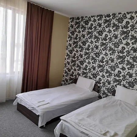 радецки град козлодуй *