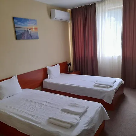 радецки град козлодуй Kozloduy