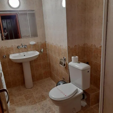 радецки град козлодуй * Kozloduy