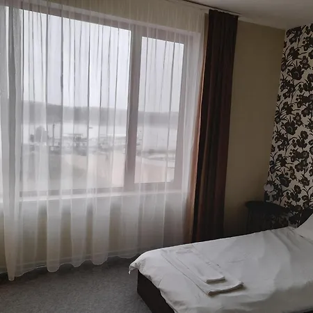 радецки град козлодуй