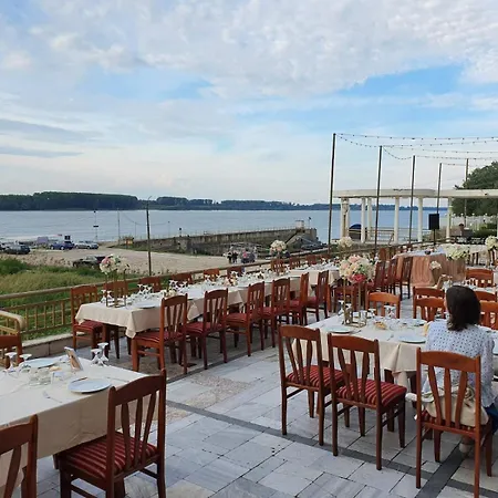 Otel радецки град козлодуй *