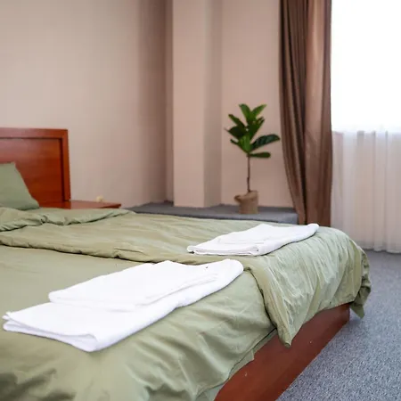 Hotel радецки град козлодуй *