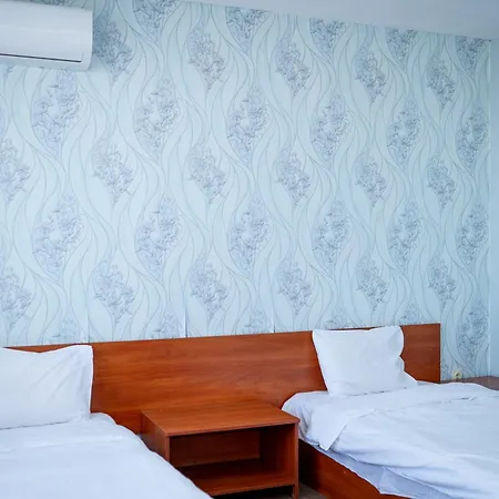 радецки град козлодуй Hotel Kozloduy
