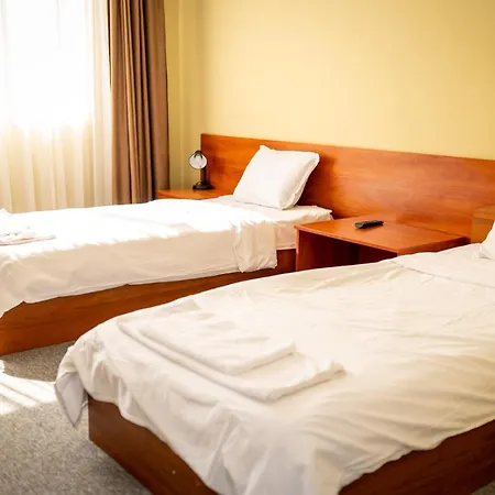 Hotel радецки град козлодуй Kozloduy