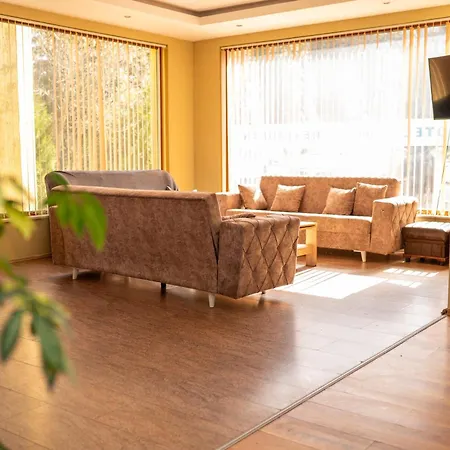 Hotel радецки град козлодуй *
