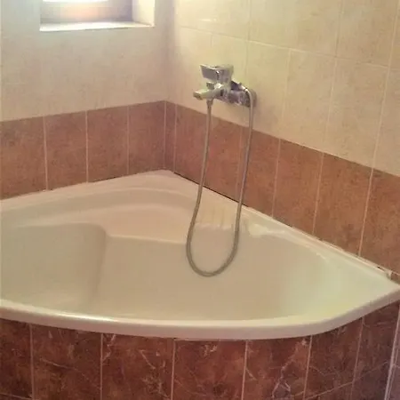 радецки град козлодуй Kozloduy