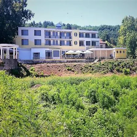 радецки град козлодуй *