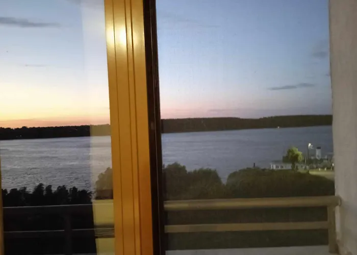 радецки град козлодуй Kozloduy