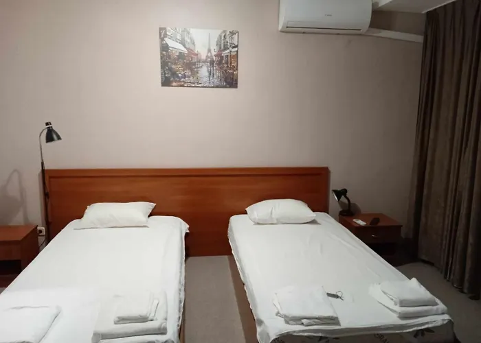 радецки град козлодуй * Kozloduy