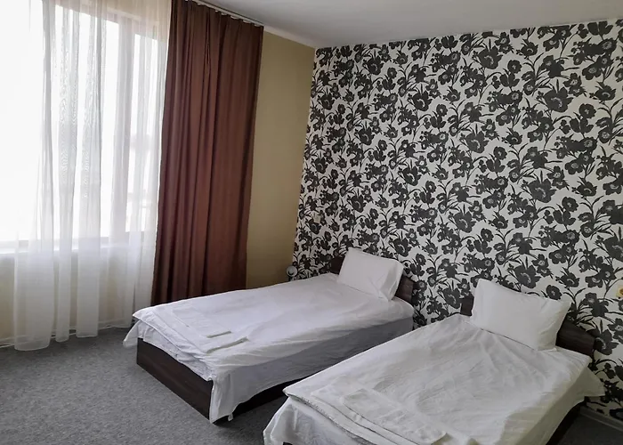 радецки град козлодуй *