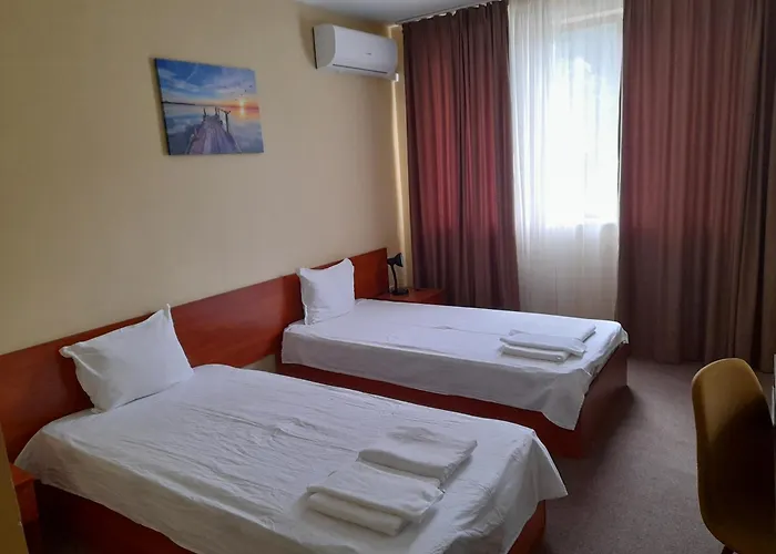 радецки град козлодуй Kozloduy