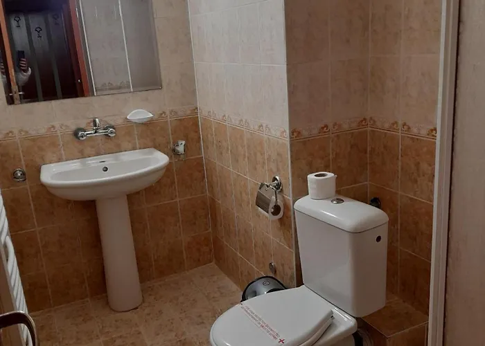 радецки град козлодуй * Kozloduy