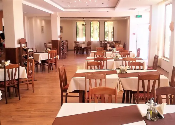 радецки град козлодуй