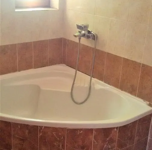 радецки град козлодуй Kozloduy