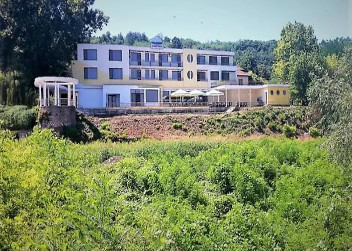 радецки град козлодуй *